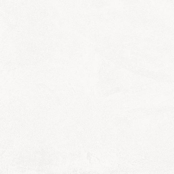 New York R Blanco 60x120 G.203 4ZMI