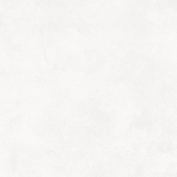 New York R Blanco 80x80 G.161 40UR