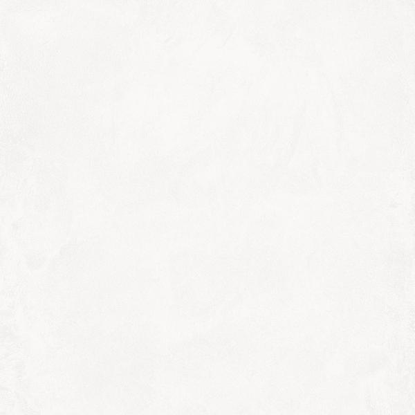 New York R Blanco R10 120x120 4CL6