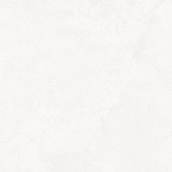 New York R Blanco R10 60x120 G.203 4ZMJ
