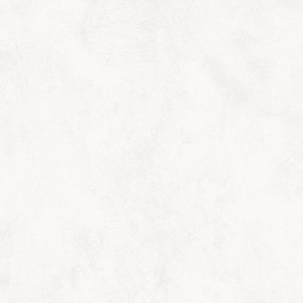 New York R Blanco R10 80x80 40US