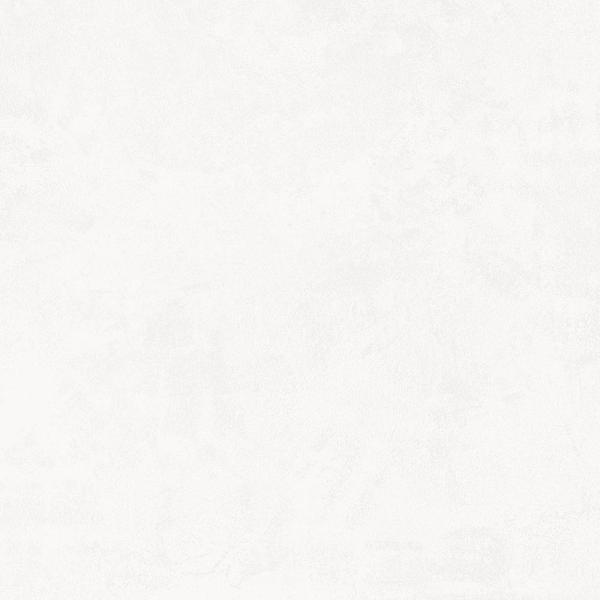 New York R Blanco R12 120x120 4CL7