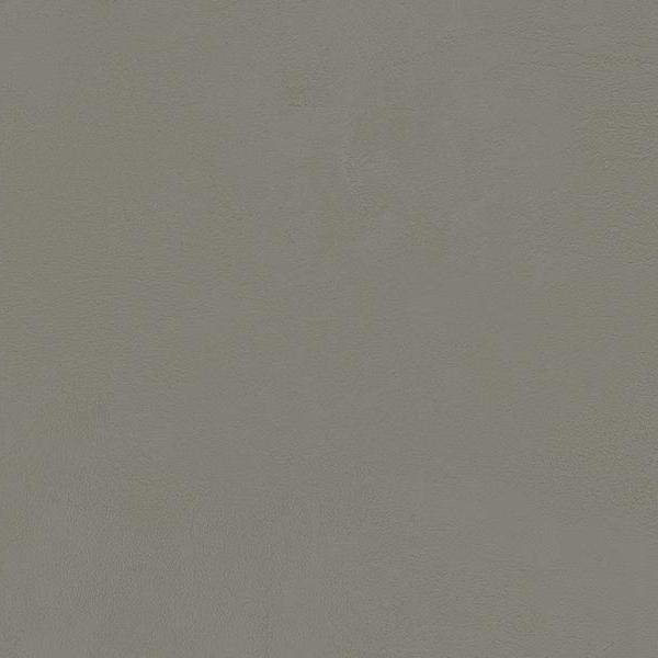 New York R Grafito R10 60x120 G.203 4ZMC
