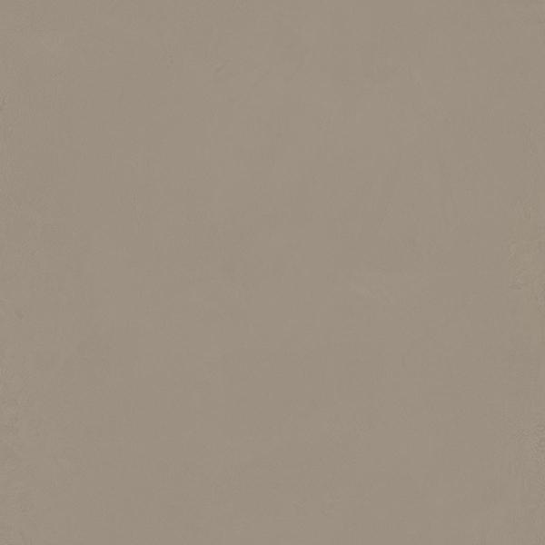 New York R Gris 120x120 4CK1