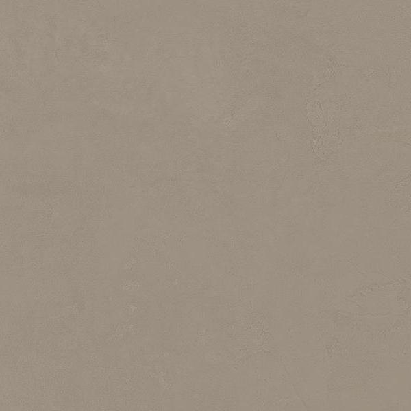 New York R Gris 60x120 G.203 4ZLZ