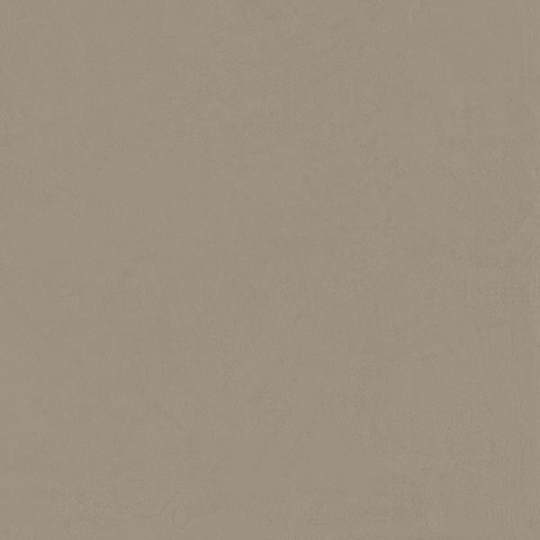 New York R Gris R10 120x120 4CK2