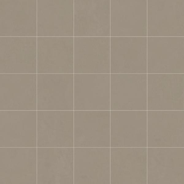 New York R Gris R10 59,3x59,3 P42AT