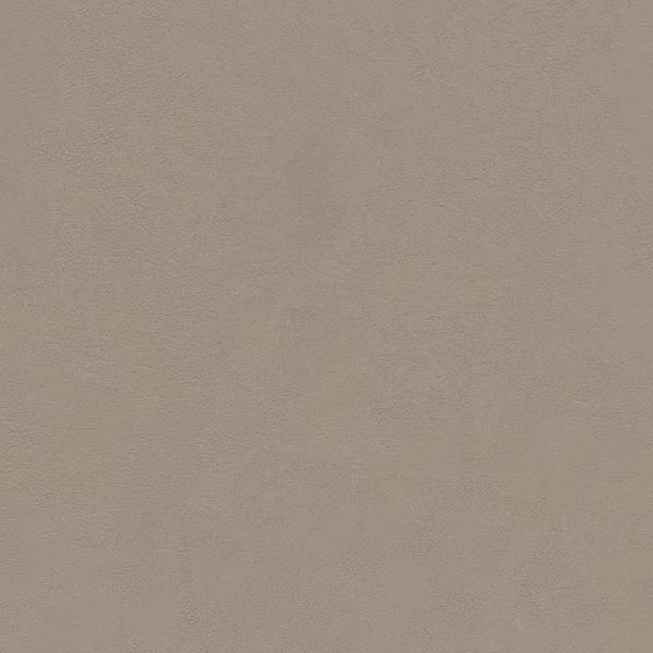 New York R Gris R10 60x120 G.203 4ZMA