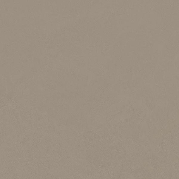 New York R Gris R12 80x80 G.161 40UK