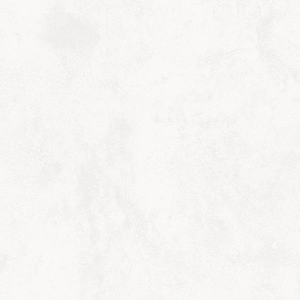 New York R Blanco 59,3x59,3 42CR