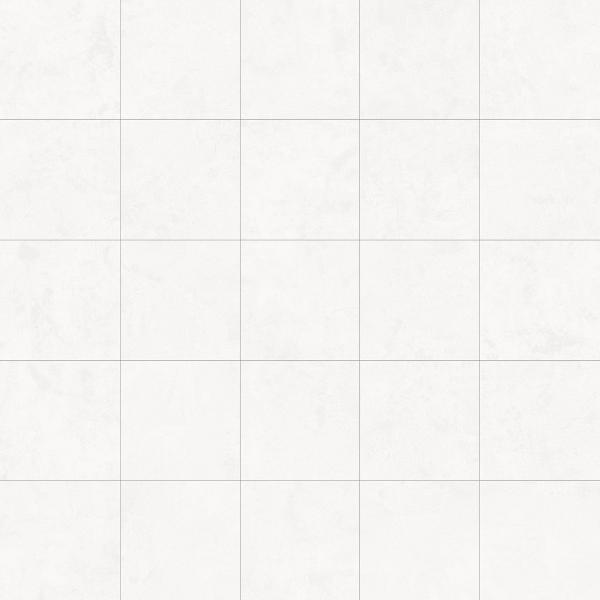New York R Blanco 59,3x59,3 Szemes P42CR