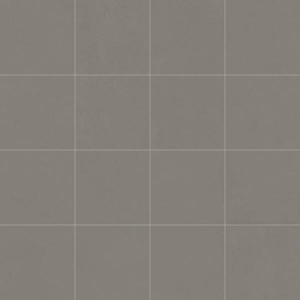 New York R Gris 80x80 R12 P40UJ
