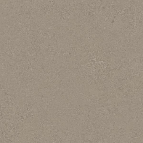 New York Gris 59,3x59,3 42AS
