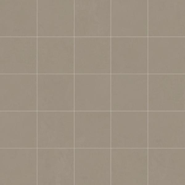 New York Gris 59,3x59,3 Szemes P42AS