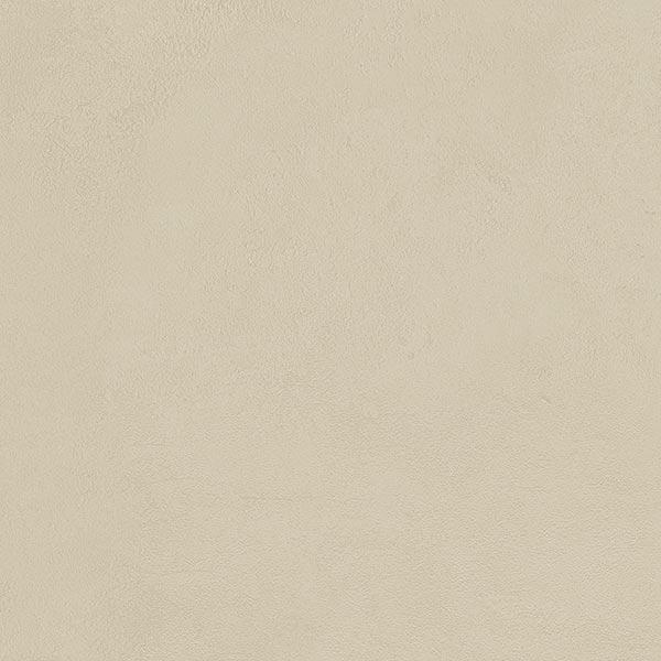 New York Natural 59,3x59,3 42AV