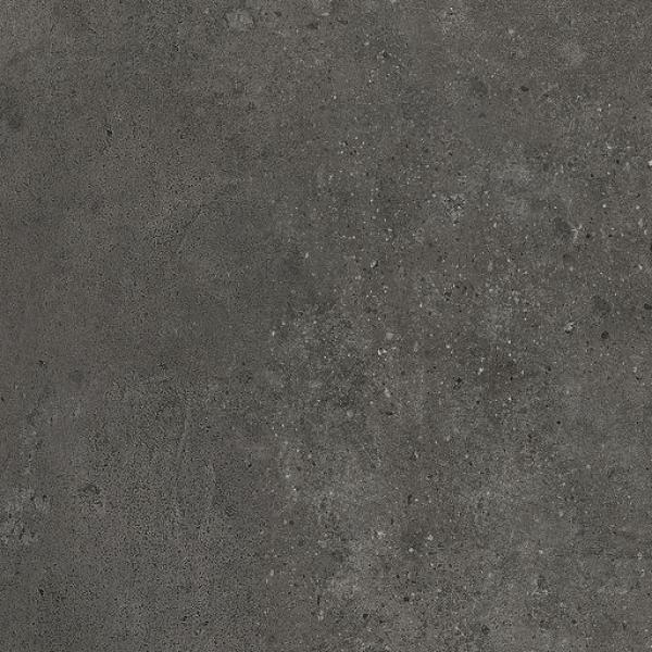 NexusAntracite60x120