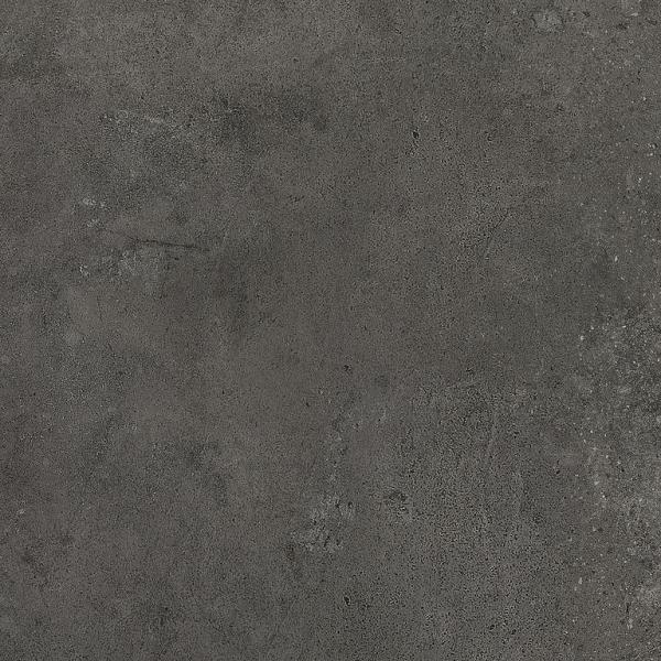 NexusAntracite75x75