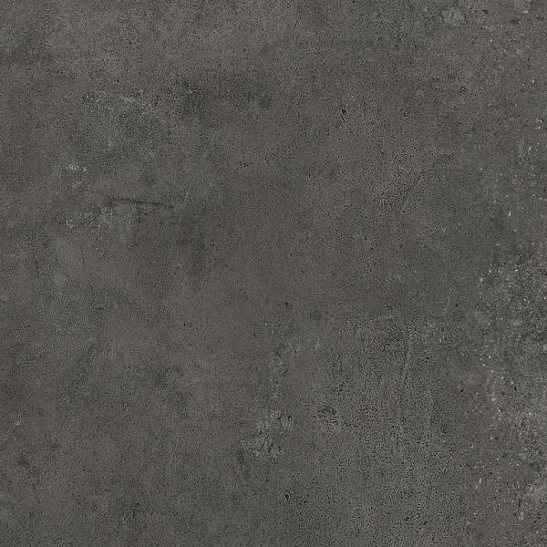 NexusAntracite90x90