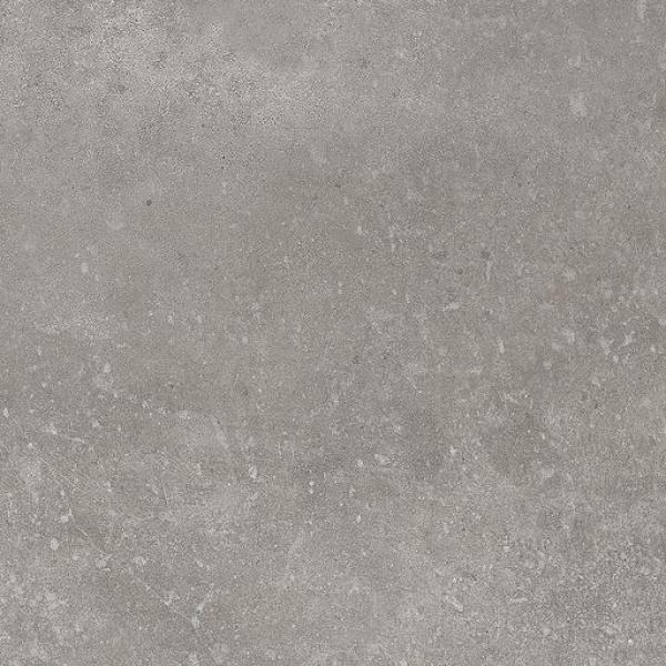 NexusPearl60x120