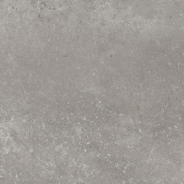 NexusPearl60x60