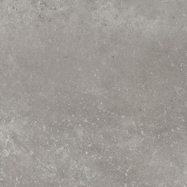 NexusPearl75x75