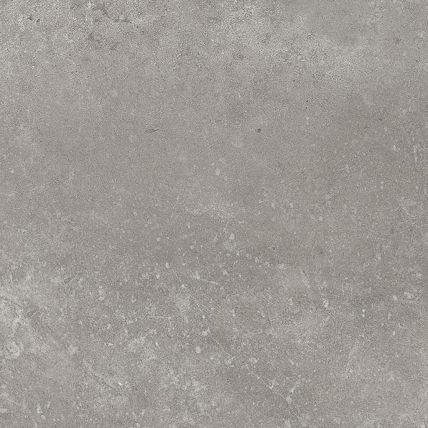 NexusPearl90x90