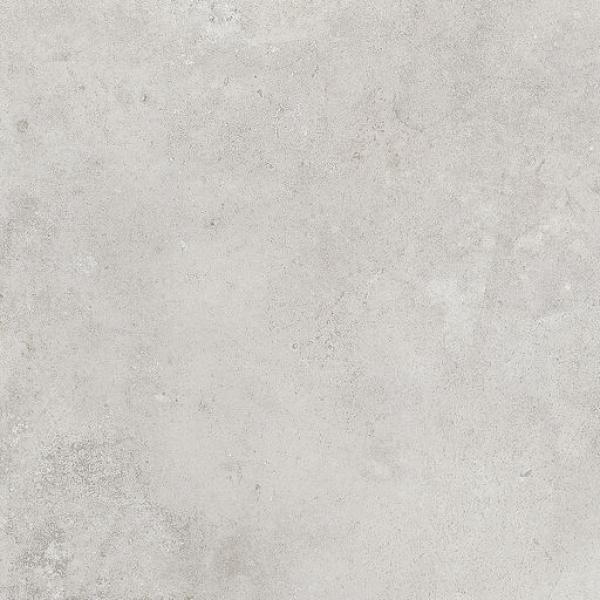 NexusWhite60x120