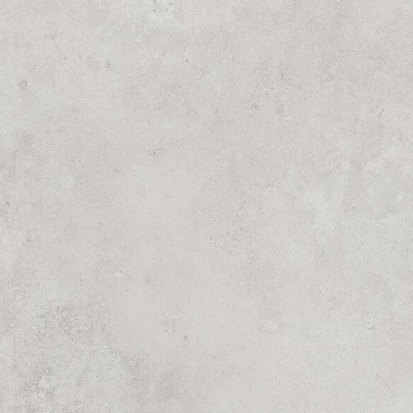 NexusWhite60x60