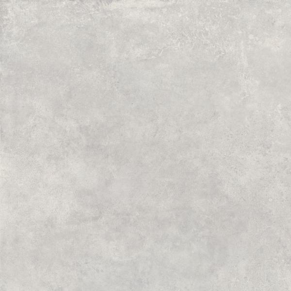 NexusWhite75x75