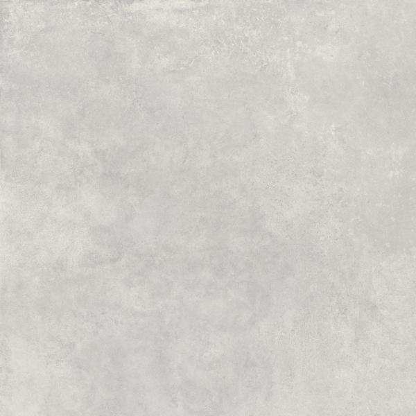 NexusWhite90x90