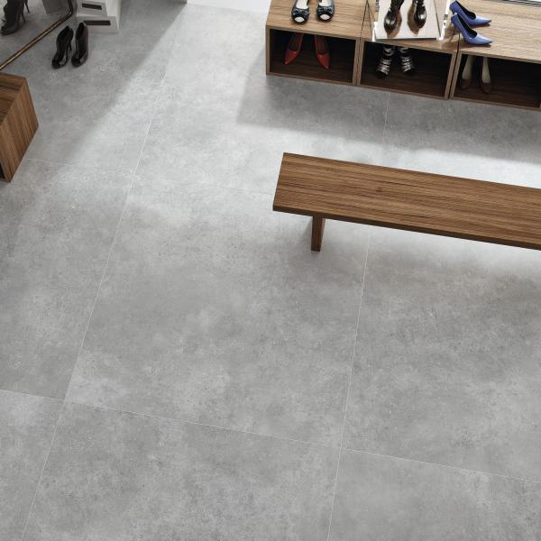 Nexus Pearl 120x120 Jpg