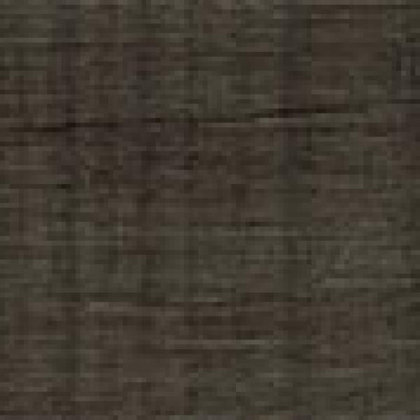 NoraRAntracita14,4x89,3