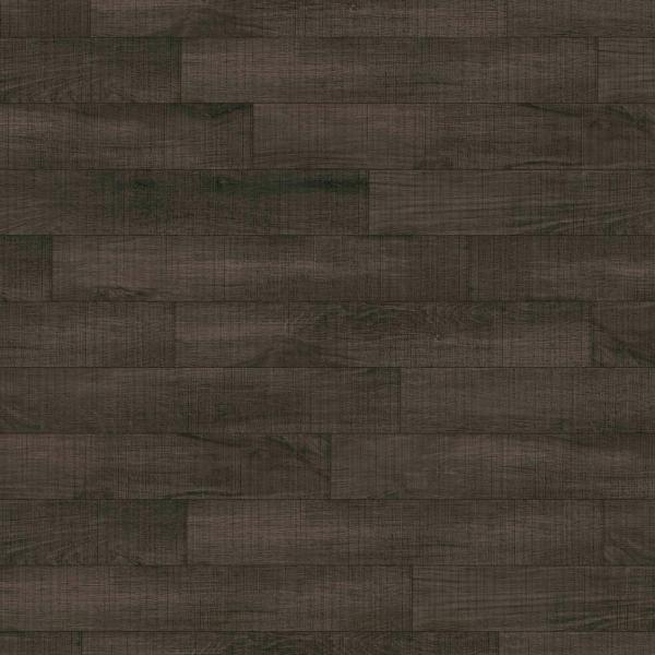 NoraRAntracita14,4x89,3Patchwork
