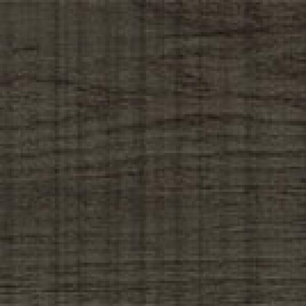 NoraRAntracita21,8x89,3