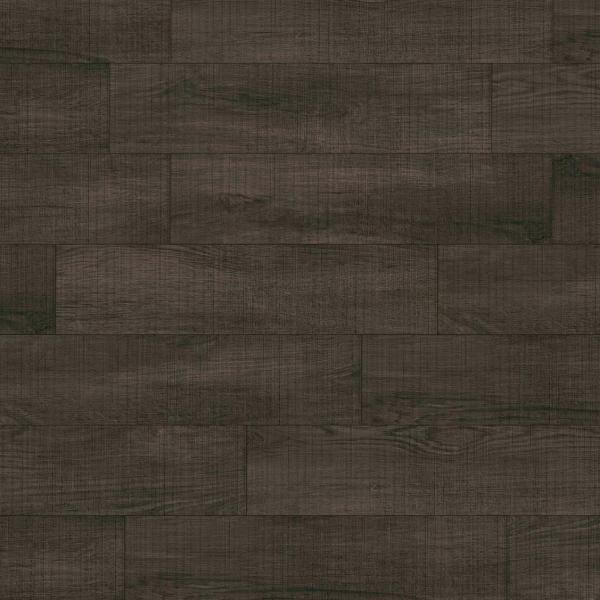 NoraRAntracita21,8x89,3Patchwork