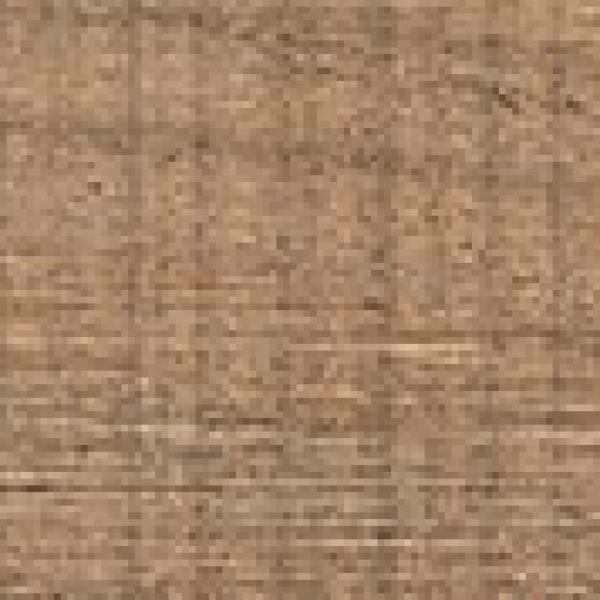 NoraRBeige14,4x89,3