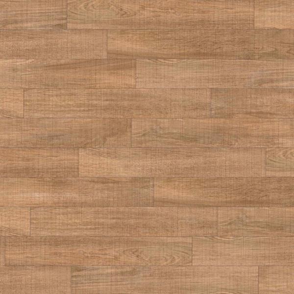 NoraRBeige14,4x89,3Patchwork