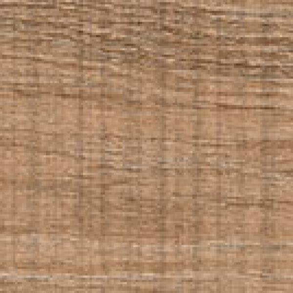 NoraRBeige21,8x89,3