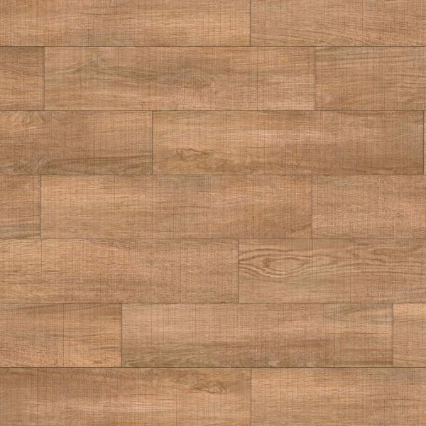 NoraRBeige21,8x89,3Patchwork