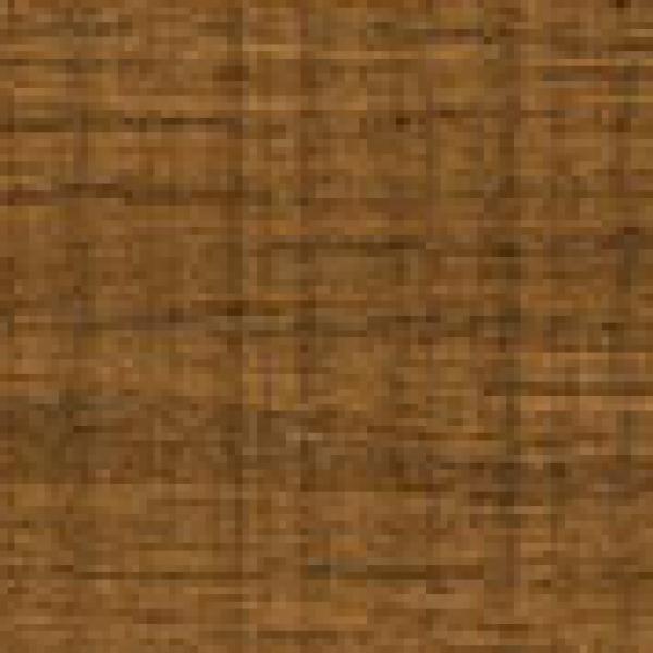 NoraRMarron14,4x89,3