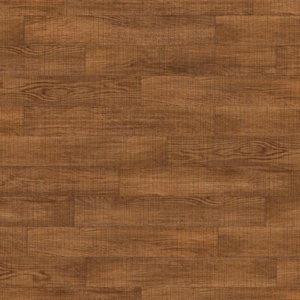NoraRMarron14,4x89,3Patchwork