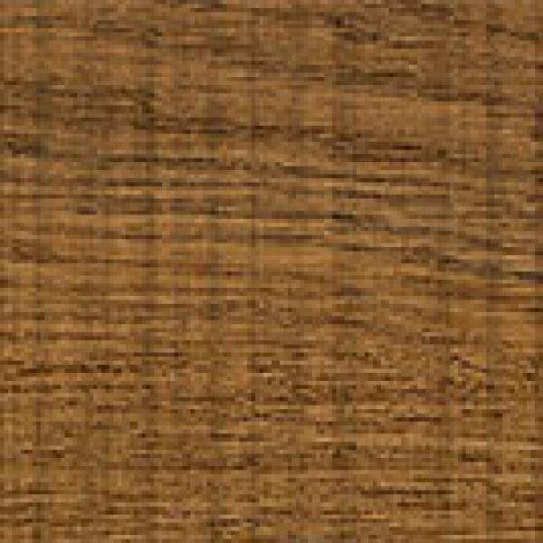 NoraRMarron21,8x89,3