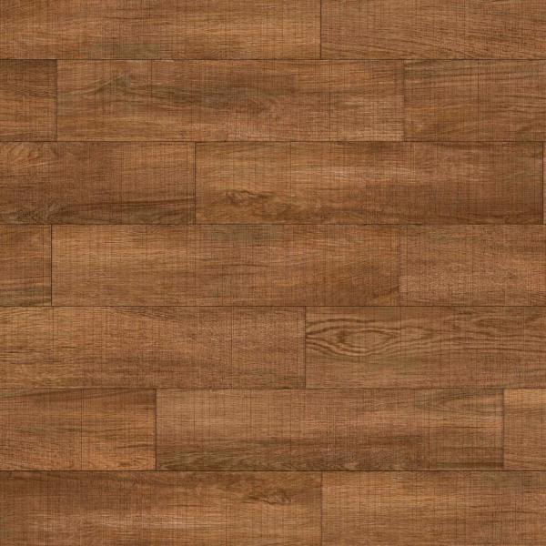 NoraRMarron21,8x89,3Patchwork