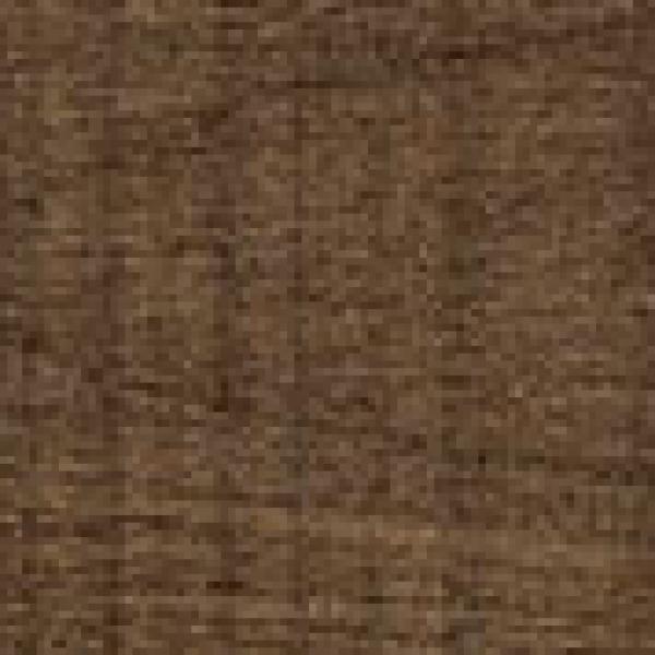NoraRNoce14,4x89,3