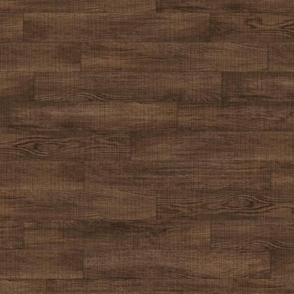 NoraRNoce14,4x89,3Patchwork