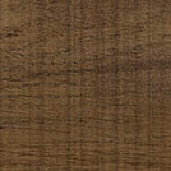 NoraRNoce21,8x89,3