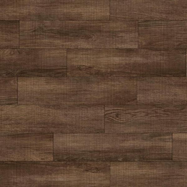 NoraRNoce21,8x89,3Patchwork