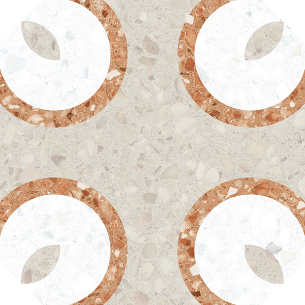 OCTOGONO TOLONE BEIGE 20X20 01