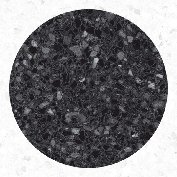 ORCIA CARBON 20X20 01