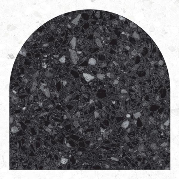 ORCIA CARBON 20X20 02
